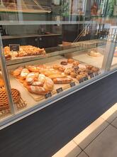 L'Epi du Rouergue - Bourran