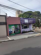 Herbalife Conceição