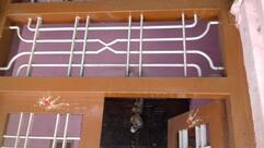 Sri Anna Lakshmi Mess