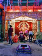 santa banta internet zone