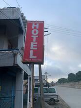 Thalassery Restaurant