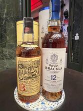 Le Roi Emotional Drinks