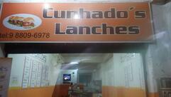 Cunhados lanches