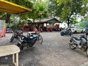 NAVAYUGA REST AND BAR TENALI