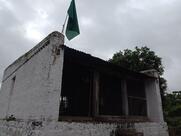 Sandip Dekhane Farsan Center