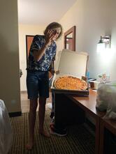 Akitania Pelote Basque