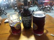 Lig Chopp Germânia Ilha Solteira