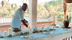 L’Atelier by Luxusedge