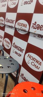 Rajasthani Fast Food