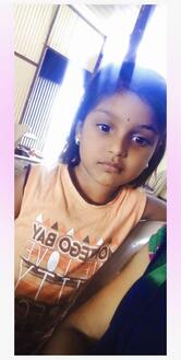 HOTEL MAULI SHUDHA SHAKAHARI