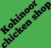 KOHINUR MATAN AND CHIKAN SHOP