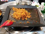 미녀삼겹살
