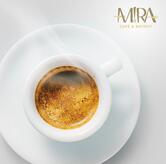 MIRA CAFE&BISTROT