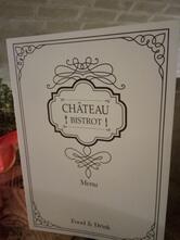 Club Birreria 9Gradi