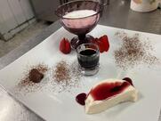 L'angolo del Gusto da Paolo