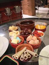 D.O.Brasil Wine Bar Gramado