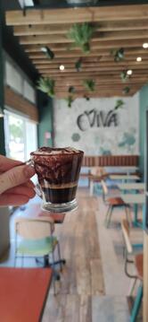 VIVA BuonoFrescoNaturale - Caiazzo