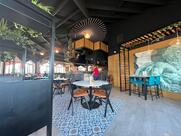 Signorizza Rivesaltes