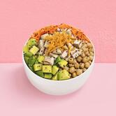 Poke House - Romagna Shopping