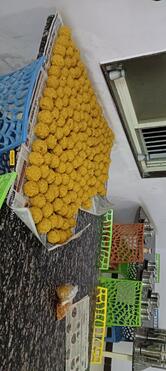 Balaji family restaurant