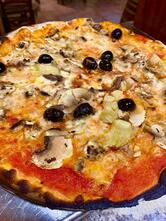 Pizzeria Ristorante Lorè