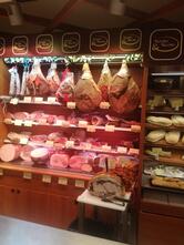 Discount Dpiu F.lli Castellani PROMANO