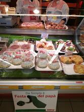 Discount Dpiu F.lli Castellani PROMANO