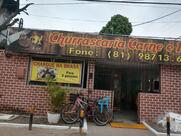 Churrascaria Carne E Brasa Jr