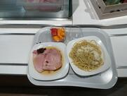 Risto3 TRENTINO SVILUPPO SELF INTERAZIENDALE Rovereto