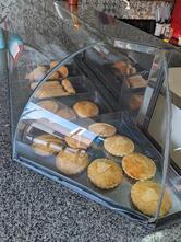 Padaria Arraial de Minas