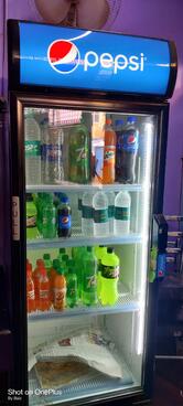 Malabar Hut Restaurant