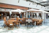 Centro commerciale I Malatesta