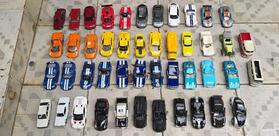 Padaria e pizzaria Tutti Buoni