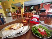 Grill Nordestino Restaurante e Pizzaria 2