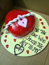 Shri Shonak Bakery-Best Cake Shop In Ashok Vihar - Best Chinese Food in Ashok Vihar