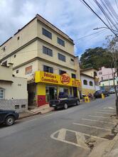 Disk Cerveja e Chopp R10