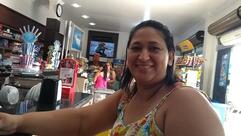 Panificadora Mariluz