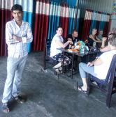 HOTEL DHARAMVEER RESTOURENT