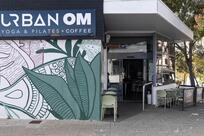 Urban OM Yoga, Pilates and Cafe Perth