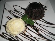 Relicário Restaurante & Petiscaria