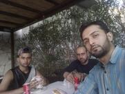 Pizzeria - Kebab Istanbul Ancona