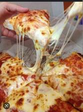 Bella Requinte pizzaria