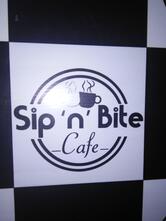 Sip N Bite