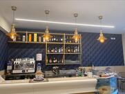 Royal Café
