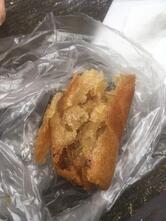 Nouvelle Perle d'Orient