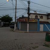 Restaurante Shalon Lahrema