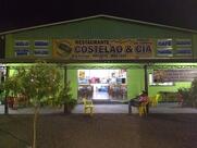 Costelão Restaurante