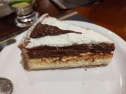 Bella Capri Pizzaria - Ribeirão Guaporé