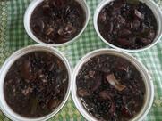 Churrascaria Jeito Do Sul - Restaurante Perdões