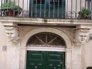 Panificio Donna Costanza